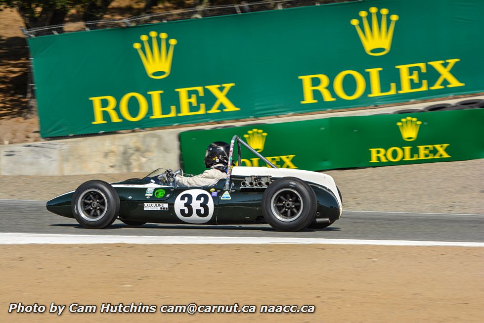 2017RMMR-Mazda Laguna Seca-Group 5b4BF_0981